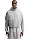 Standard Issue Hoodie Grey