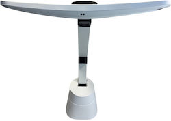 Epiplo-Fos Accesorii pentru coafură și estetică Epiplo-Fos Accesorii pentru coafură și estetică