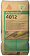 Sika Monotop-4012