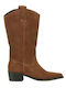 Kelsey Women's Brown Boots
