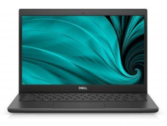 Dell Latitude 3420 Refurbished Clasificare A 14" (Core i5-1135G7/8GB/256GB SSD/W10 Pro)