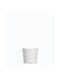 Ionia Apollo Keramik Tasse 200ml