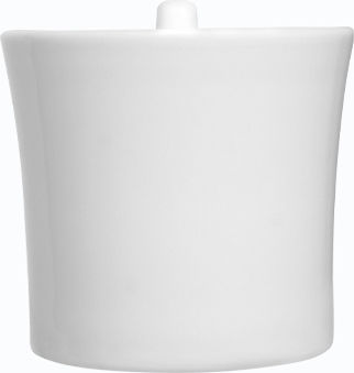 Ionia Apollo Keramik Tasse 200ml Ionia Apollo Keramik Tasse 200ml