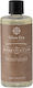 Monarch’s Code Hair Tonic 100ml