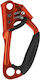 Black Diamond Index Right Ascender