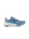 Men's Sport Shoes Running Blue