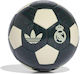 adidas Mini Soccer Ball Green