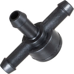 Volvo S40 Ii 04-12 Windshield Washer Valve Tee