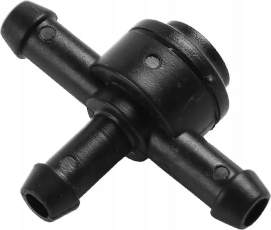 Sprayer Valve Tee Volvo S40 V50 S60 Xc90 9178895