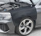 Plus Car Fender Protector