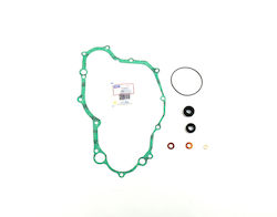Athena Kit Reparație Pompă de Apă Motocicletă Husqvarna WR Keeway Easy Yamaha WR 250 / WR