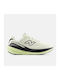 V15 Men's Sport Shoes Running  1080 V15 (m108068j) (m108068j)