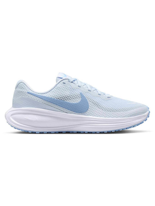 Nike Revolution Γυναικεία Αθλητικά Παπούτσια Ru...