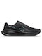Revolution 8 Pantofi sport pentru bărbați Running Negre