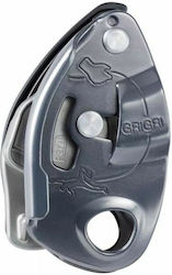 Petzl Belay Device Grigri D014BA00 Καταβατήρας ...