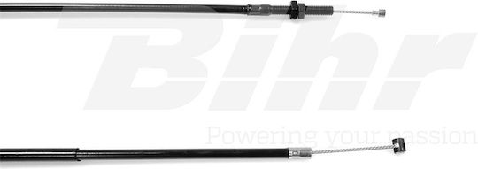 Tecnium Clutch Cable Honda Xl 125 V Varadero 2001-2010 17645