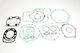 Athena Gasket Kit Kawasaki Kx 250 88-92 Neue Motorraddichtungen