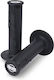Mânere Moto Motocross Protaper Clamp On Grips 1/2 Waffle