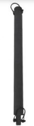 Hyundai Hyundai Digger Bit Extender