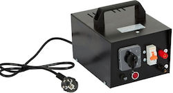 Agelis Olive Harvester Transformer 12V