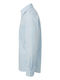 Μακρυμάνικo Πουκάμισο Light Blue