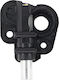 Poulan Oil Pump 2050-2150-2250-2450-2550