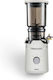 Keten Ltd Slow Compression Juicer 250W