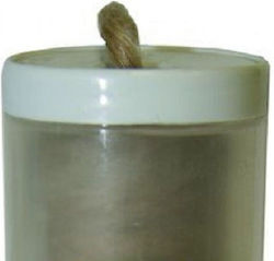 Hemp Dispenser 40gr 05947