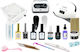 Global Fashion Nagellack Aushärtungslampen UV/LED Stück