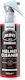 Oxford Mint Spray Cleaning Helmet Visor Shield 250ml