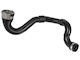 For Nissan NV400 Opel Movano Renault Master