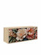 TV-Ständer Sonoma M102xP33xH40cm