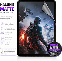 Защитна мембрана Gaming Матов Хидрогел Таблет Samsung Galaxy Tab S10+