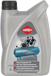 Airpress Λιπαντικό