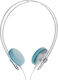 Aiaiai Tracks Oklou Limited Edition Wired On Ear Headphones