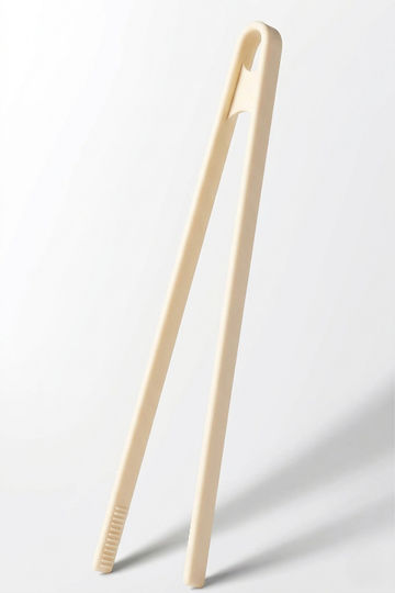SteweHome SteweHome Silikon Zange