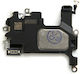 Apple Iphone 14 Plus Earspeaker Oem