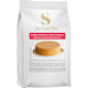 Pantespani Mix Margi Vanilla 5kg