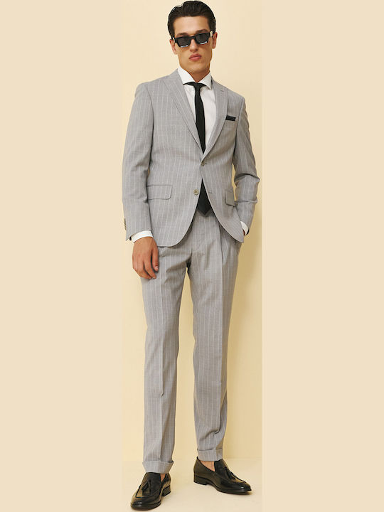 Guy Laroche