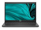 Dell Latitude 3420 Recondiționat Clasificare A 14" (Core i5-1135G7/8GB/256GB SSD/W10 Home)