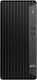 HP Elite Tower 800 G9 Desktop PC (i5-14500/16GB DDR5/512GB SSD/W11 Pro)