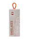 Hanwag Shoe Laces Orange