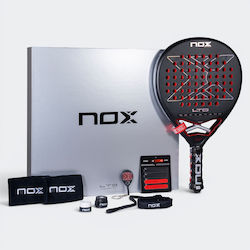 Nox Ρακέτα Padel Ενηλίκων