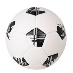 Martin Toys Fußball Ball