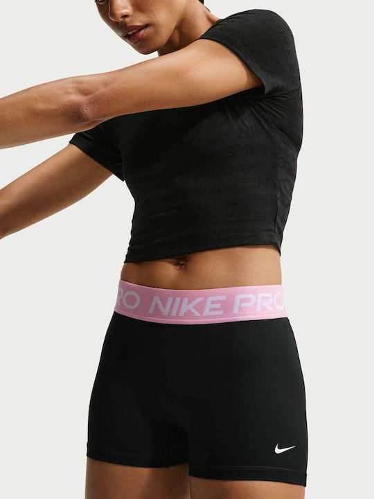 Nike Dri-Fit Pro Training Γυναικείο Ποδηλατικό ...