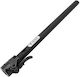 Segway-Ninebot Handlebar Column F2 Pro