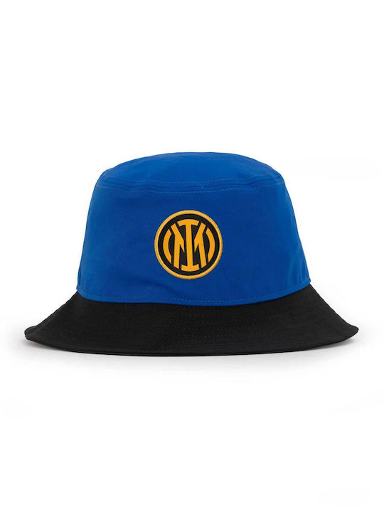 Nike Inter Υφασμάτινo Ανδρικό Καπέλο Μαύρο