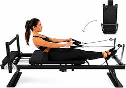 Homeone Επαγγελματικό Κρεβάτι Pilates Homeone Επαγγελματικό Κρεβάτι Pilates