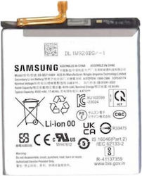 Samsung Replacement Battery for Samsung Galaxy S23 Fe S711