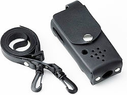 Entel Entel Zubehör für Zwei-Wege-Radios UHF/VHF Kompatible Modelle